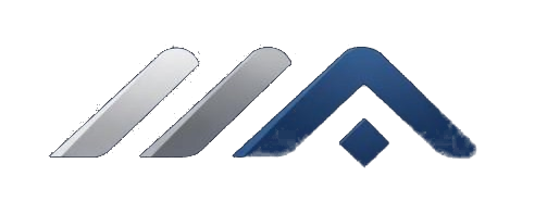 A3RealProperties